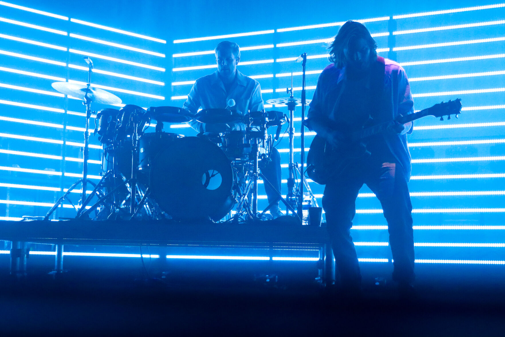 Ibarra_MilkyChance12.jpg